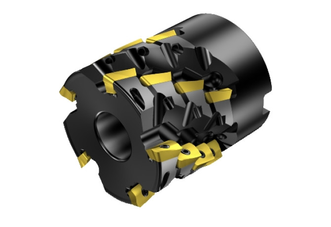 RA390-102R38-57M