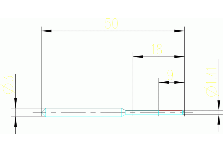 4043101410