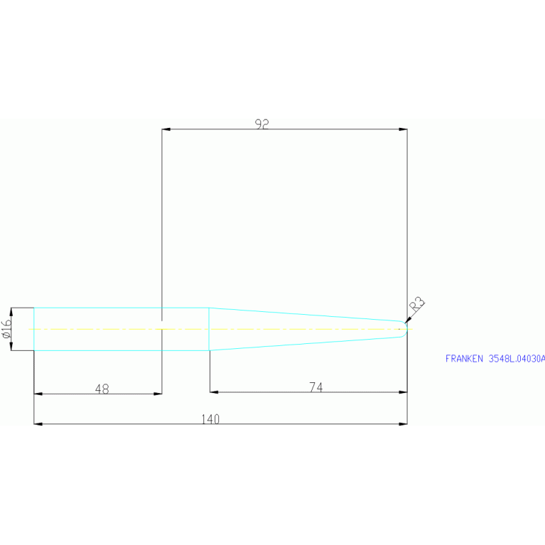 3548L.04030A