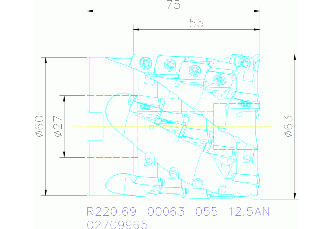 R220.69-00063-055-12.5AN