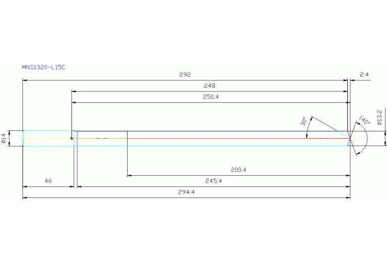 MNS1320-L15C TF15