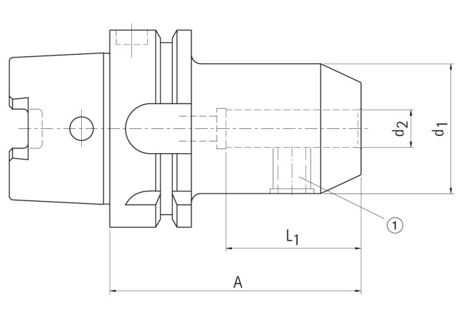 MN5080-10-K