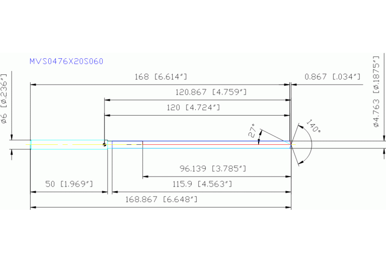 MVS0476X20S060 DP1020