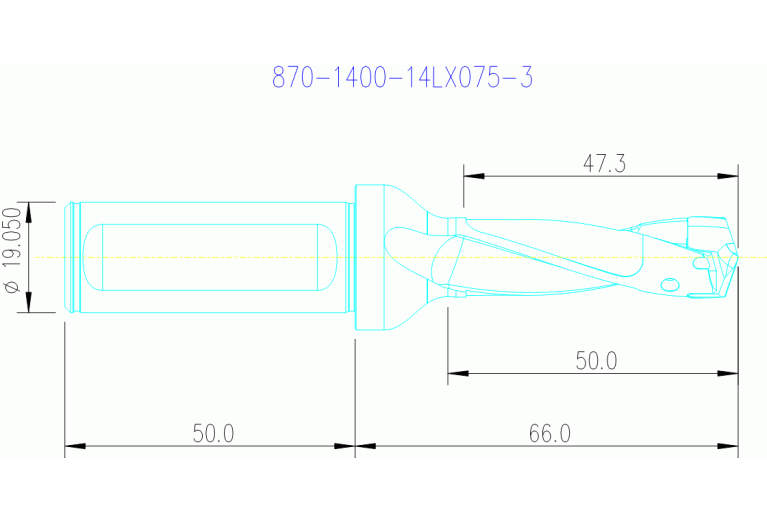 870-1400-14LX075-3