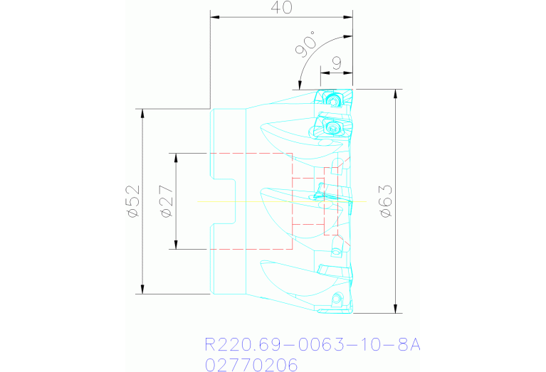 R220.69-0063-10-8A