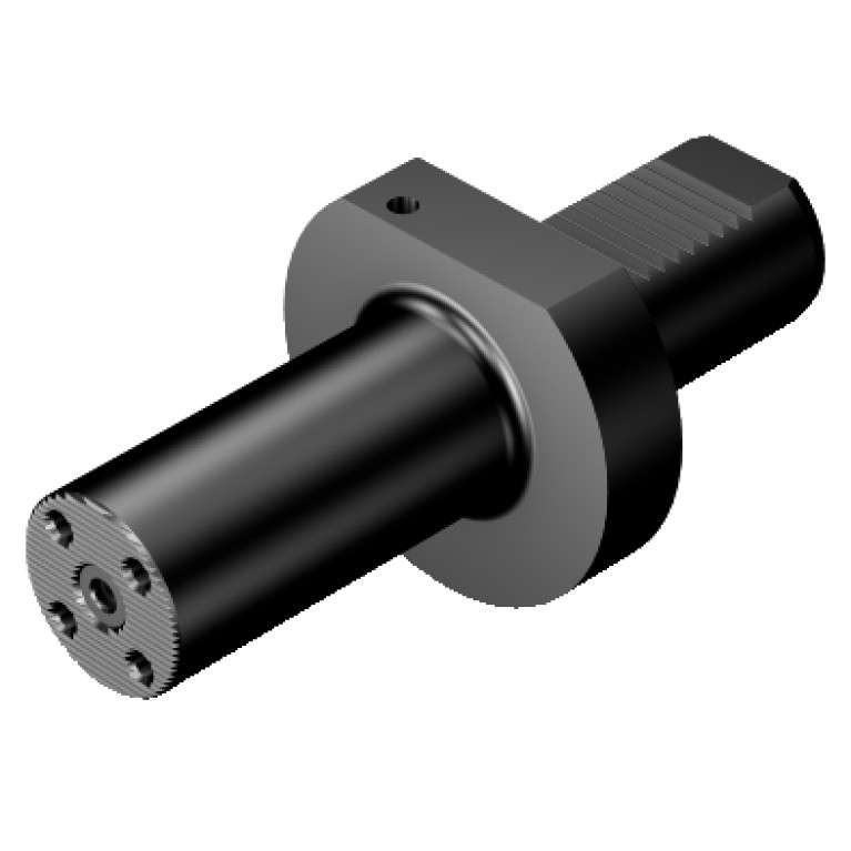 VDI50-40-SL40N 109