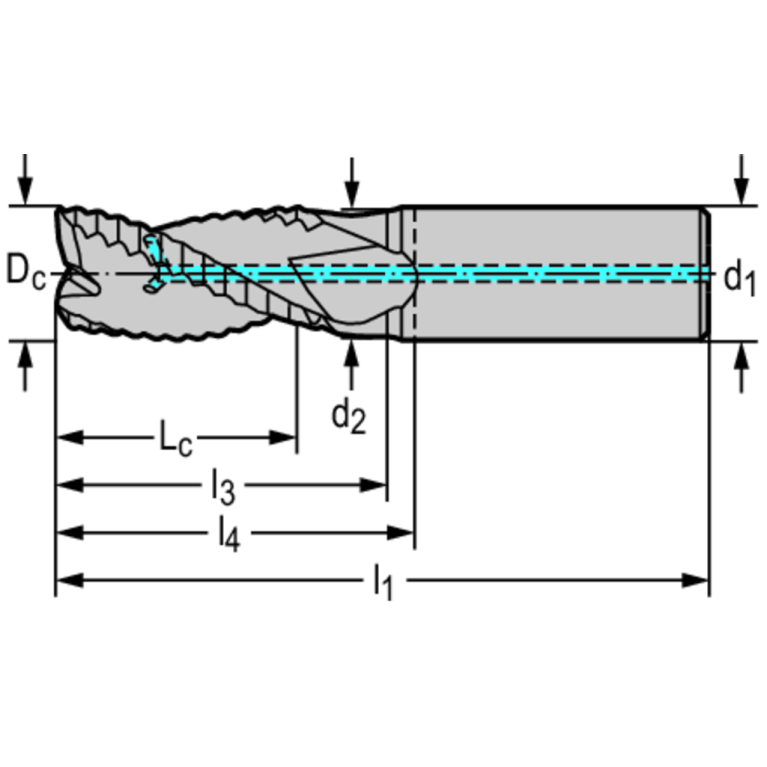 MC268-25.0A3BC-WJ30UU