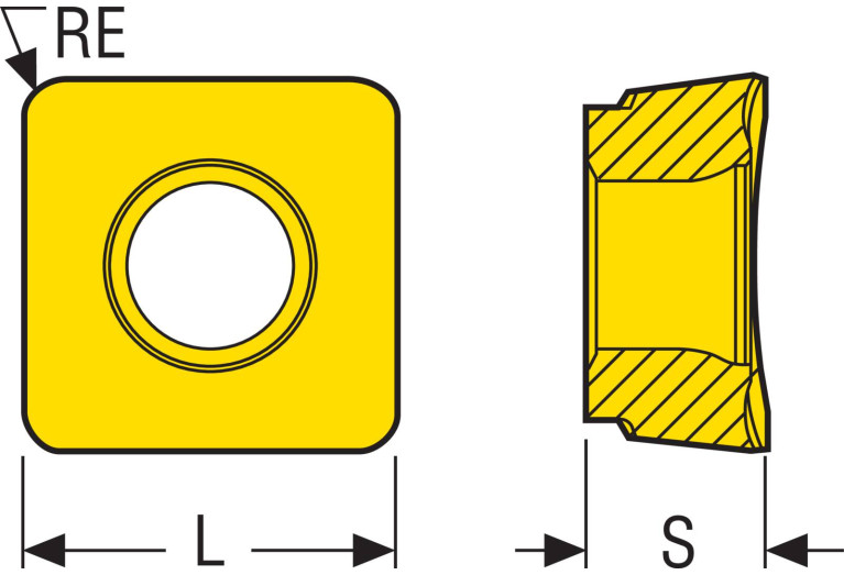 SCET120630T-MD16 MS2500