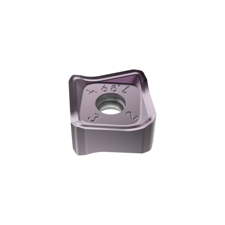 SNMX2209ZNTR-M18 MK2050
