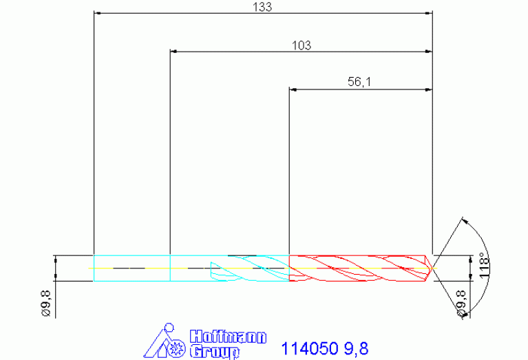 114050 9,8