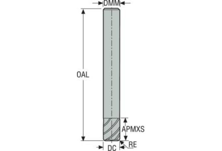 760060R020Z4.0A-MEGA-64