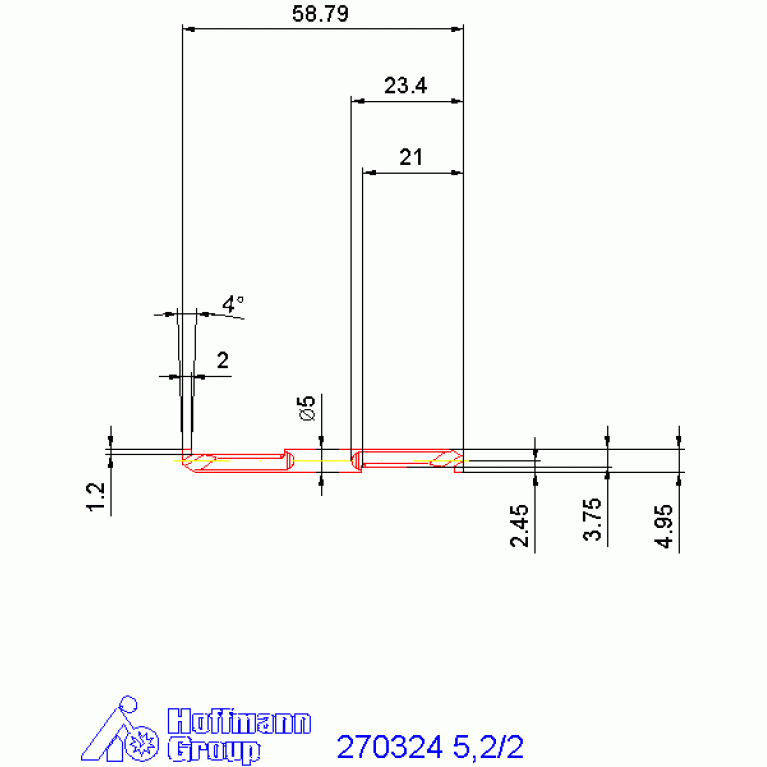 270324 5,2/2