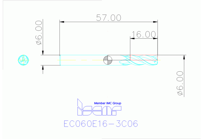 EC060E16-3C06 IC900