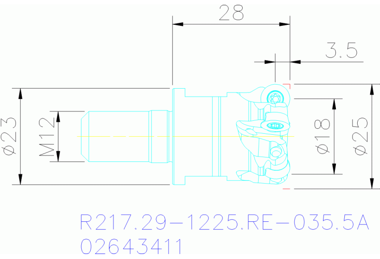 R217.29-1225.RE-035.5A