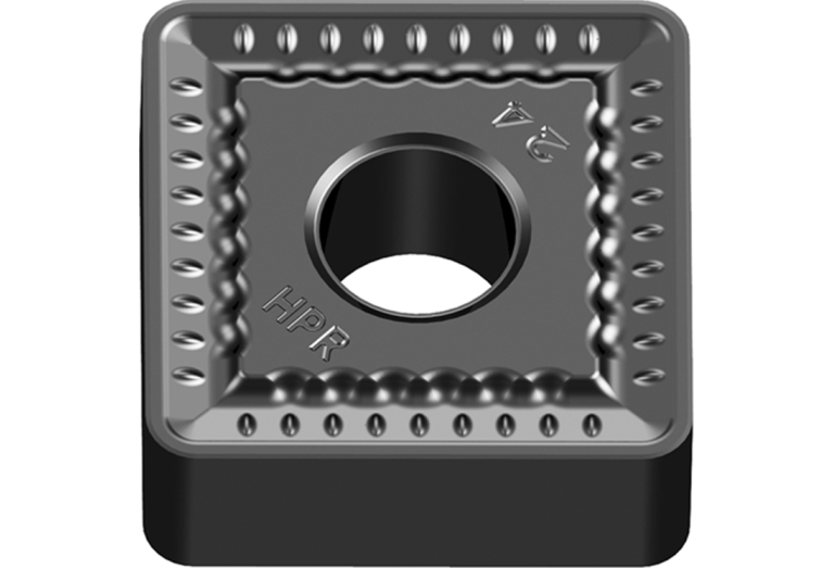 SNMM250924-HPR YBC352