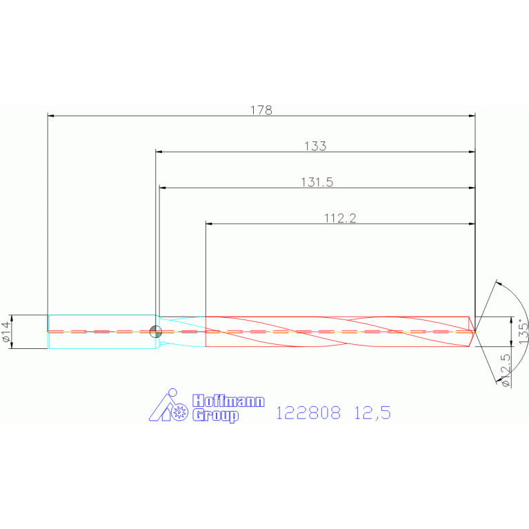 122808 12,5