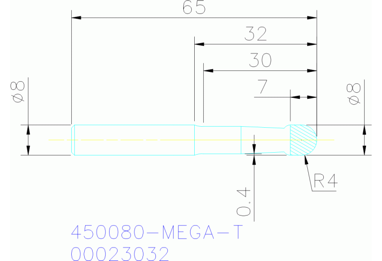 450080-MEGA-T