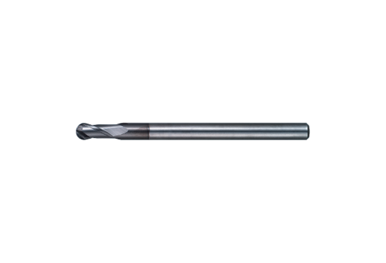 DLC2MBR0015