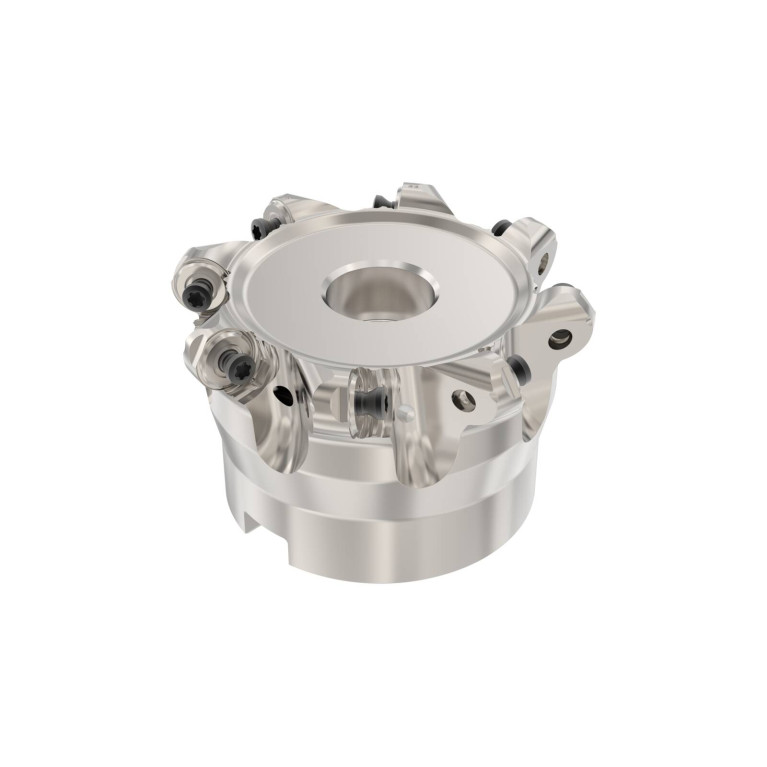R220.28-0080-06.8A