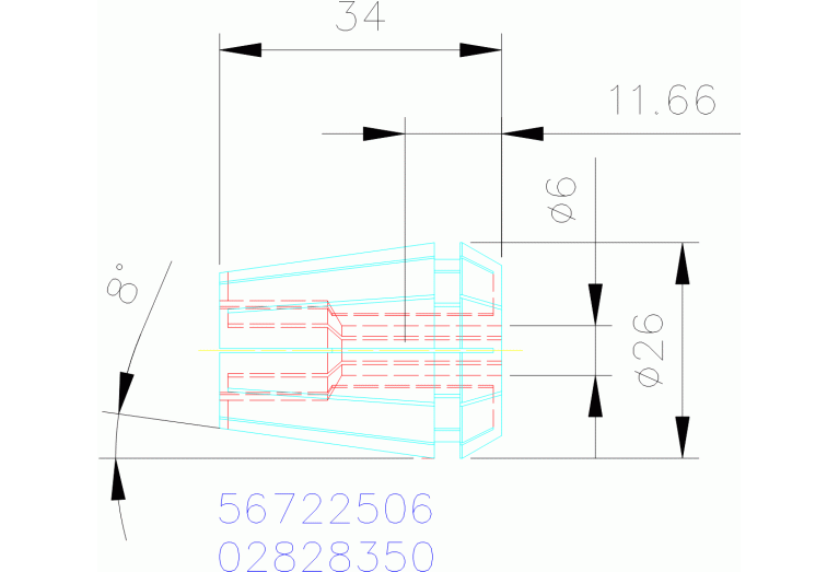 56722506