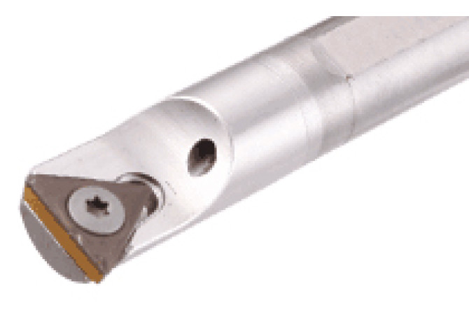 E12Q STFPL-11