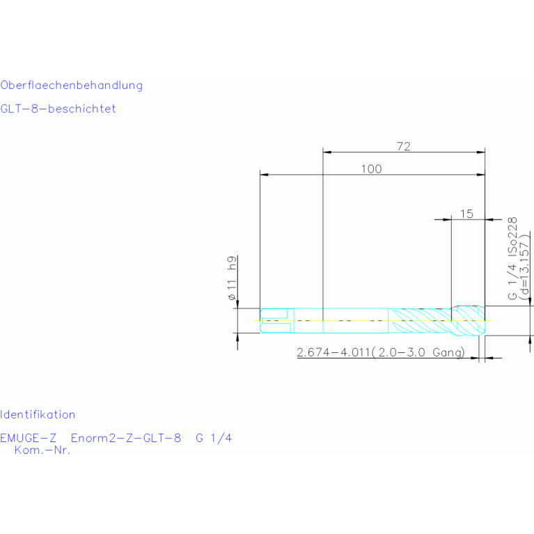 C050S900.4036