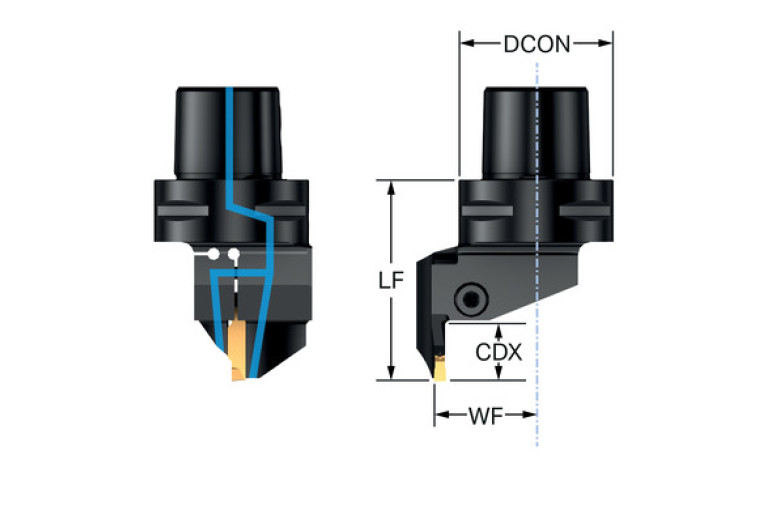 C2A-CC4-LFG15B-067CB