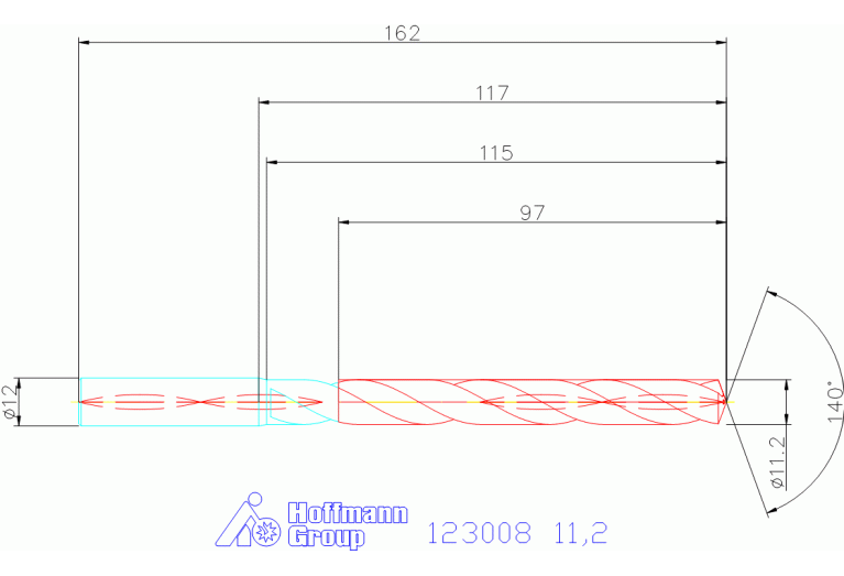 123008 11,2