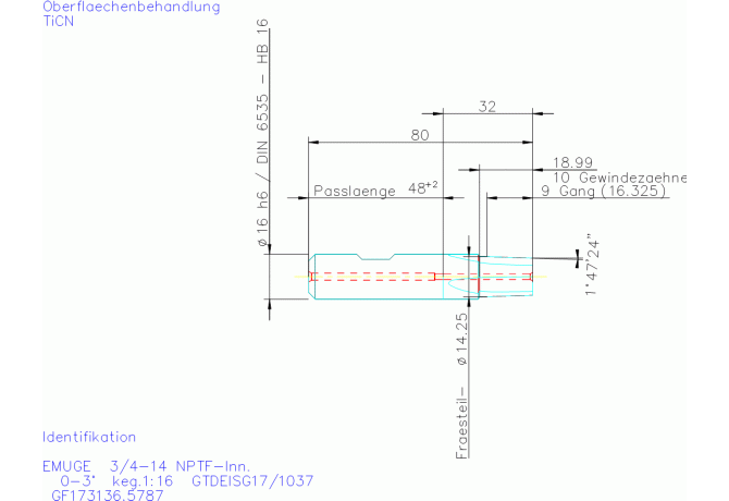 GF173136.5787