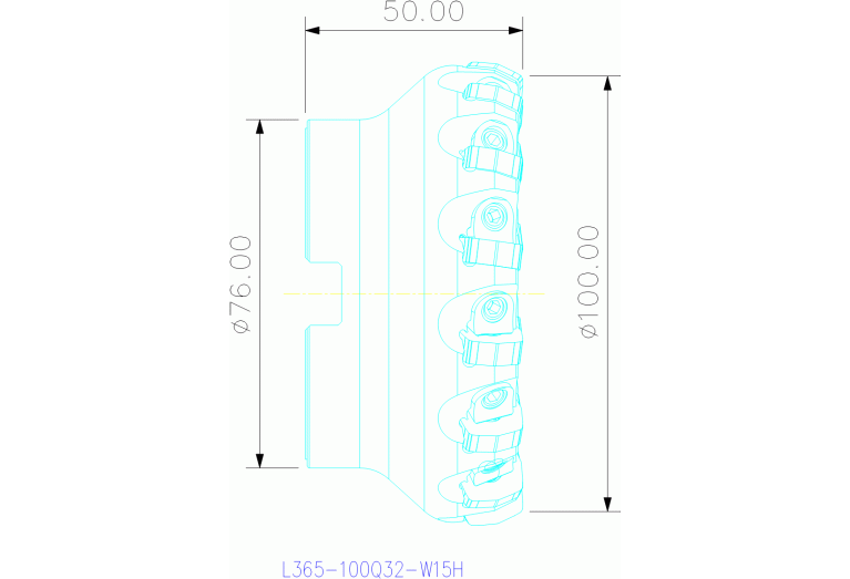 L365-100Q32-W15H