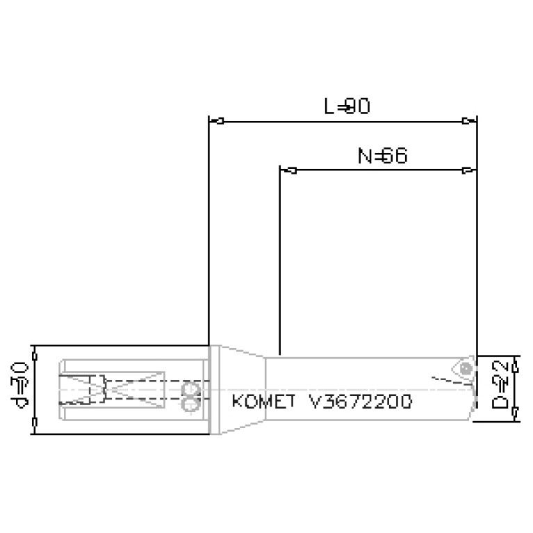 V36 72200