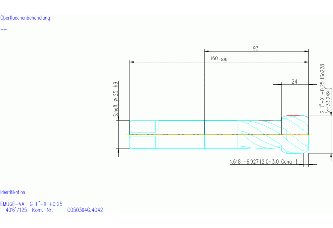 C050304G.4042