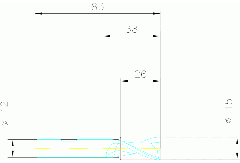 P3116127-15
