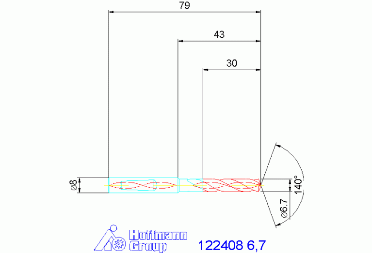122408 6,7