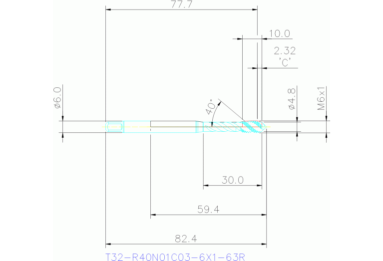T32-R40N01C03-6X1-63R
