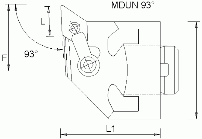 H32MDUNL11
