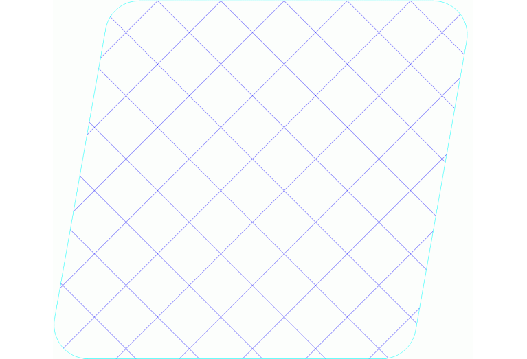 CNGN120412T02020 WCK10