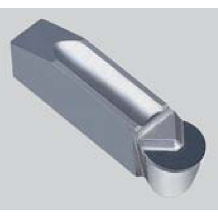 ES RCGN 8.00 LW612
