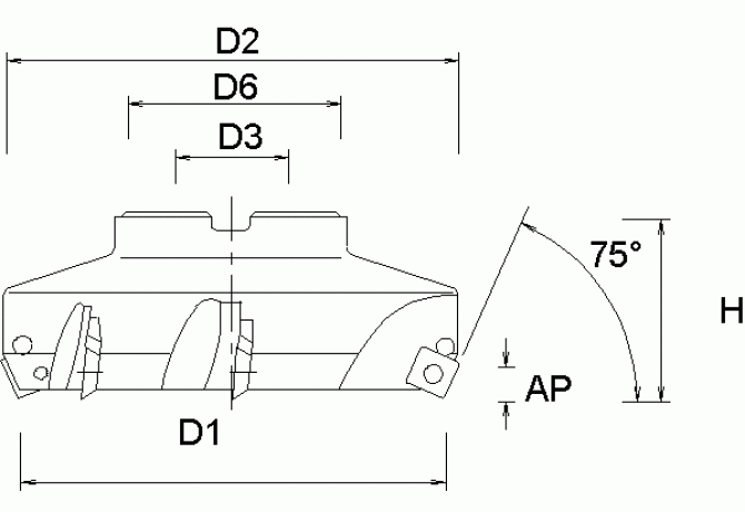 100B08RS75SP12D