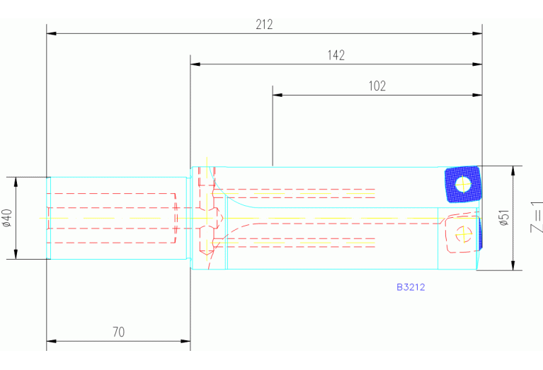 B3212.F.051.Z01.102R