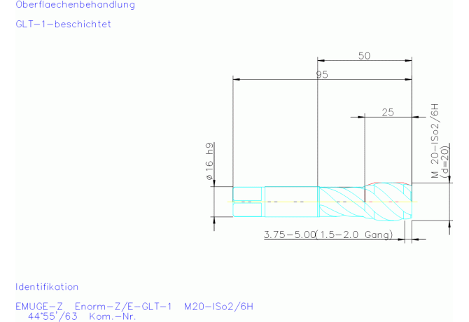 A051C400.0120