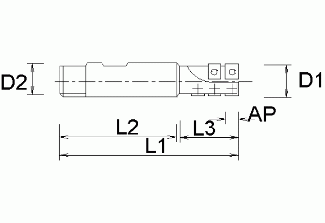 32J2R060K32SXD28
