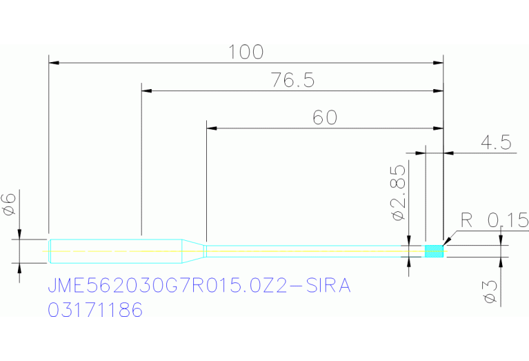 JME562030G7R015.0Z2-SIRA