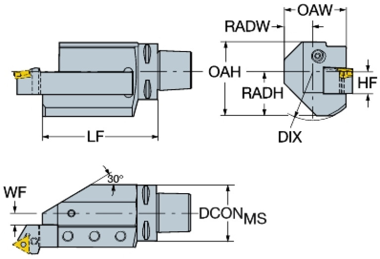 C3-ASHR-18085-12