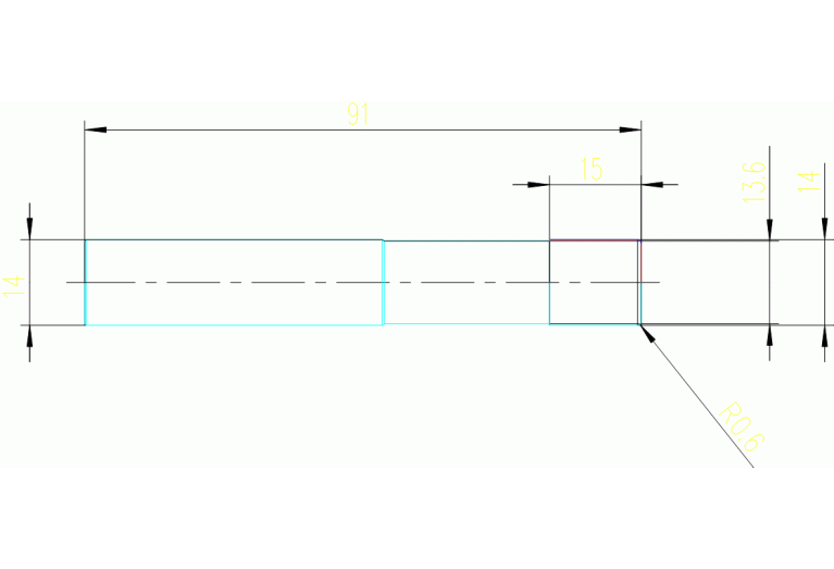 54620146
