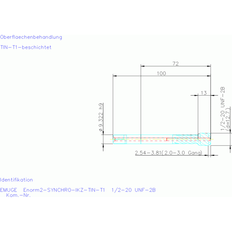 CU14F000.5047