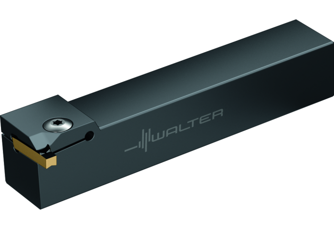 G1521.10R-T4GX16