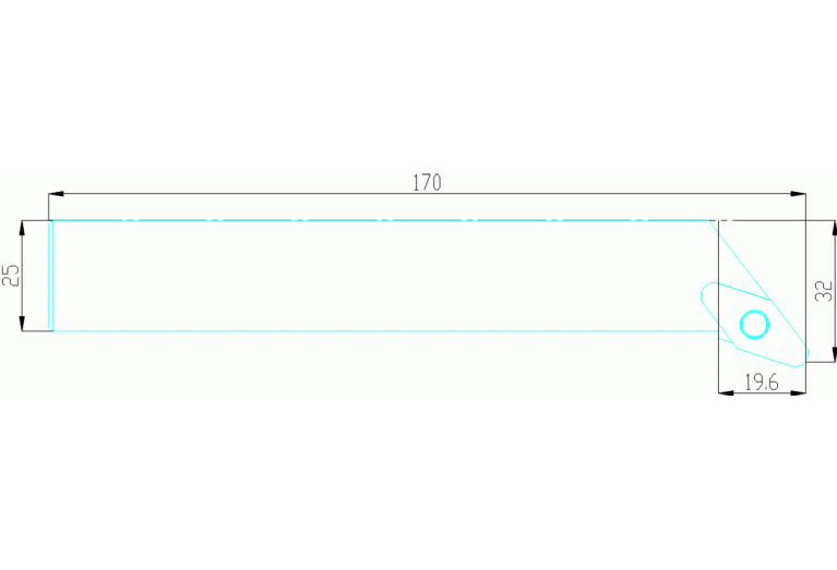 70705232