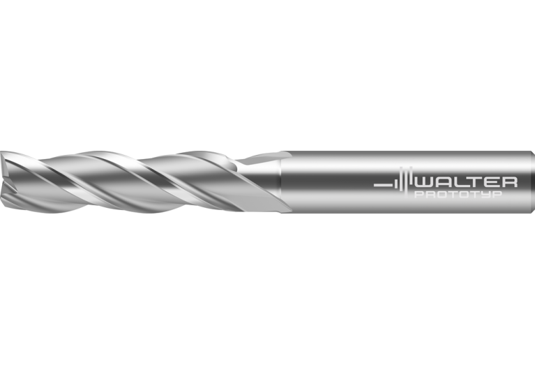 MC166-12.0A3LD-WJ30UU