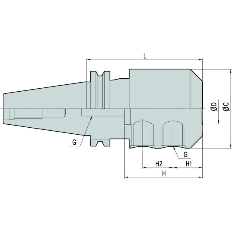 SK50-SLA40-120